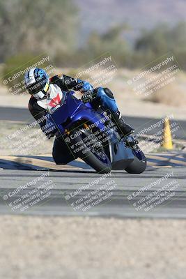 media/Oct-25-2025-Race Pace (Sat) [[47cce5476f]]/Verified/2-Turn 5 (950am)/